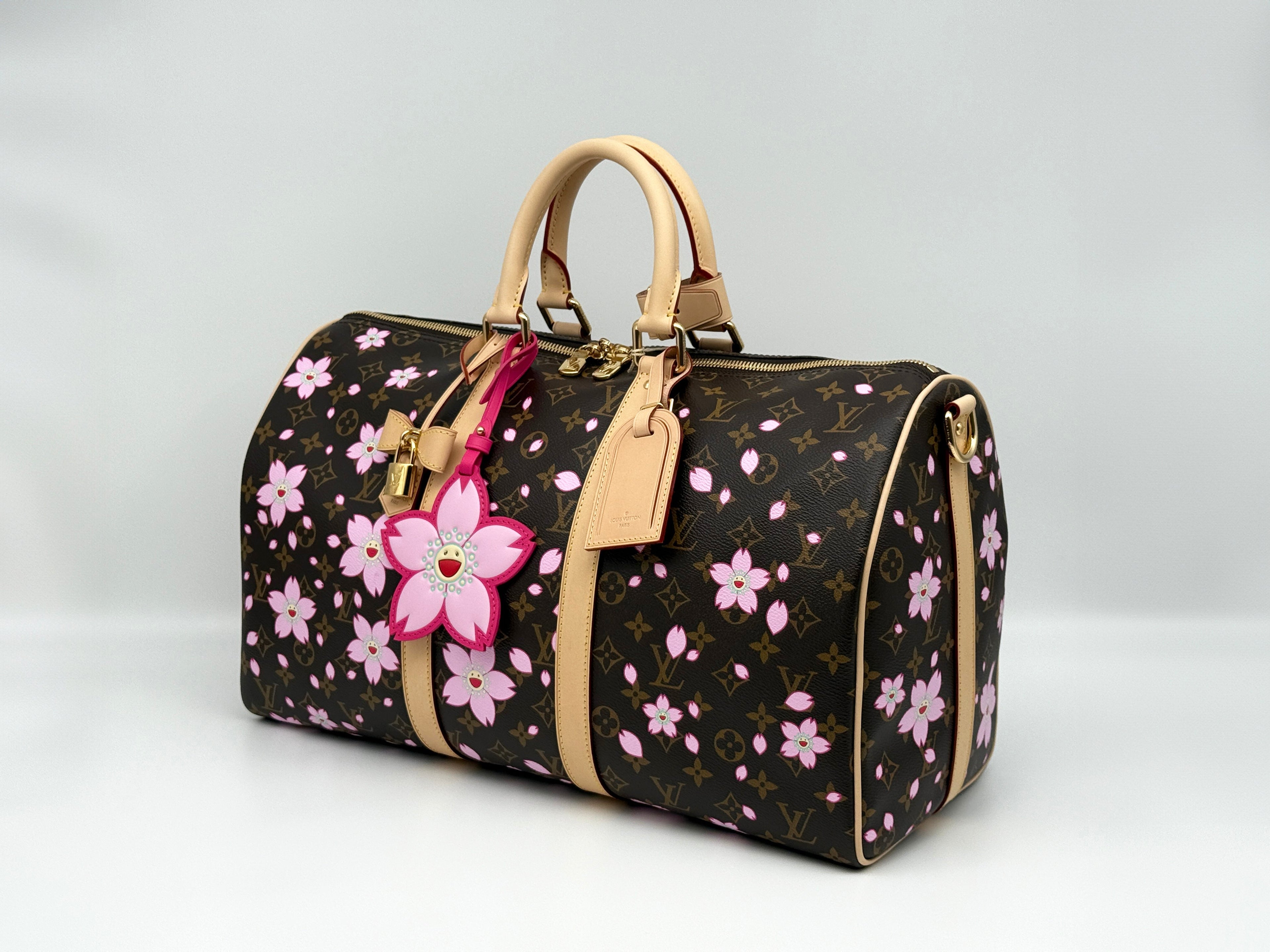 Keepall 45