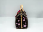 Keepall 45