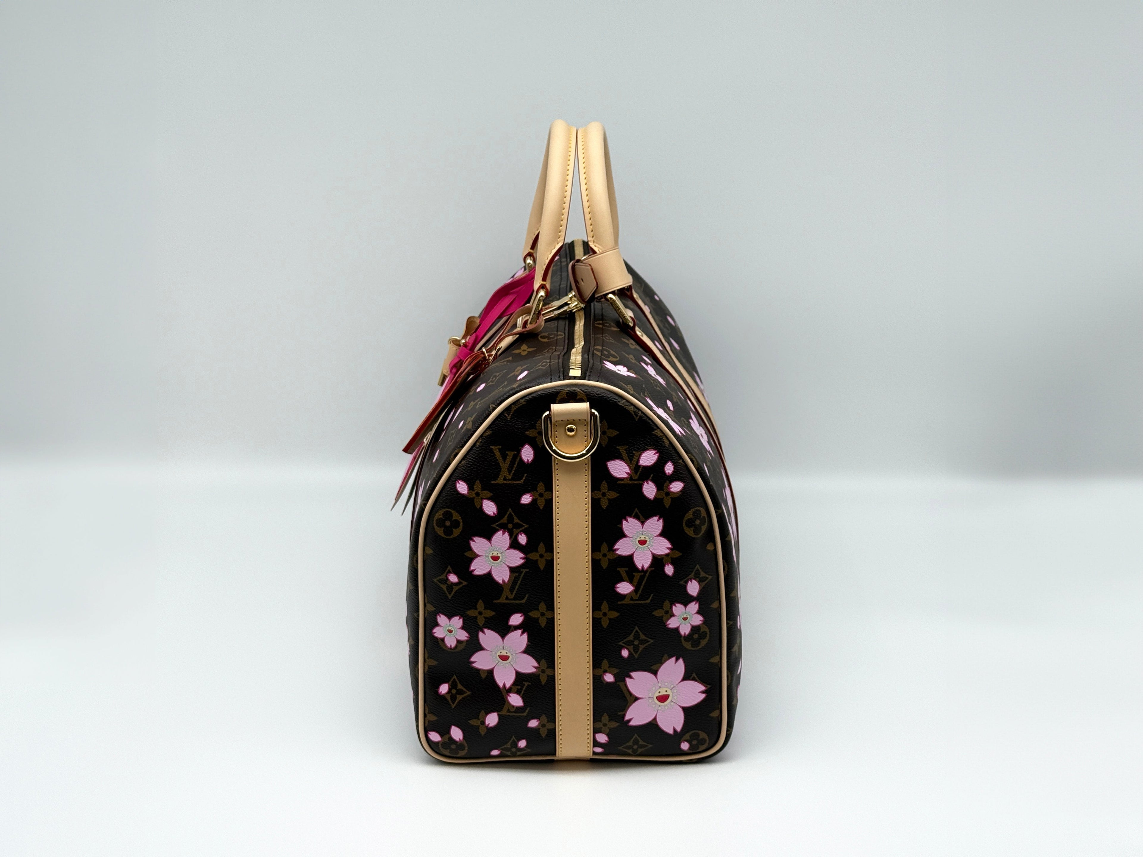 Keepall 45