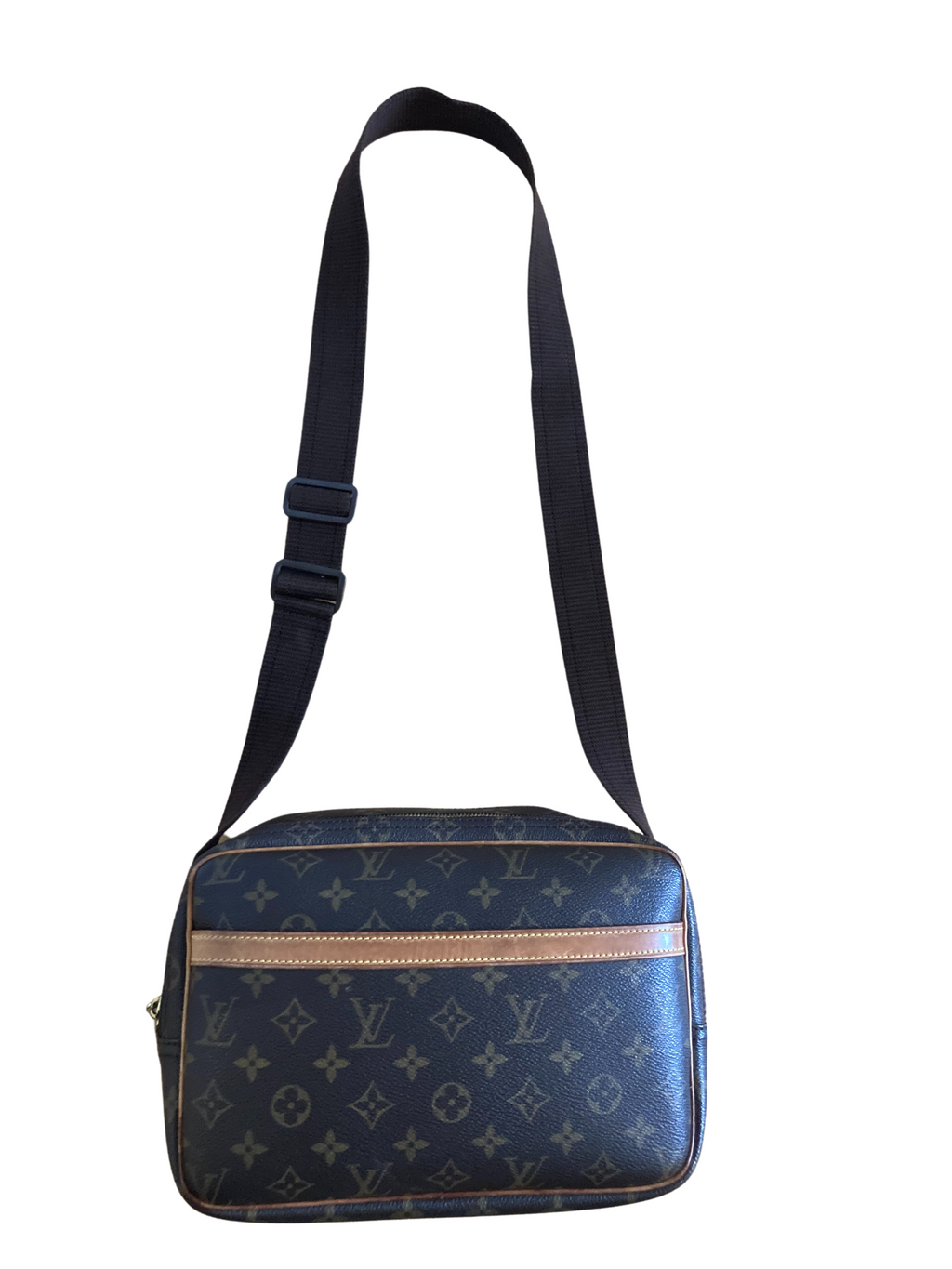 LO-LV bags 13633