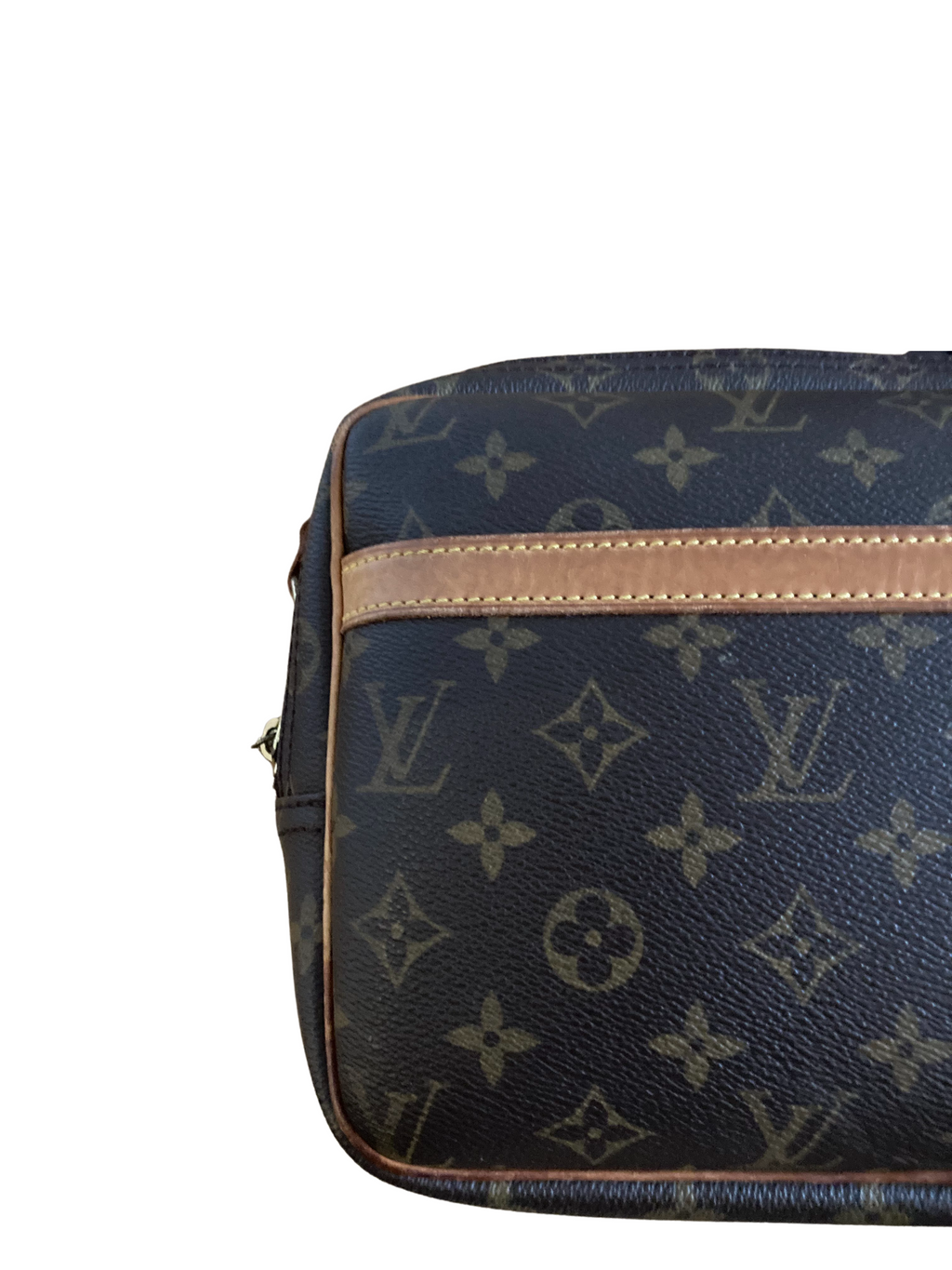 LO-LV bags 13633