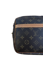 LO-LV bags 13633
