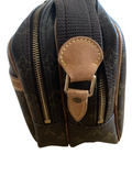 LO-LV bags 13633