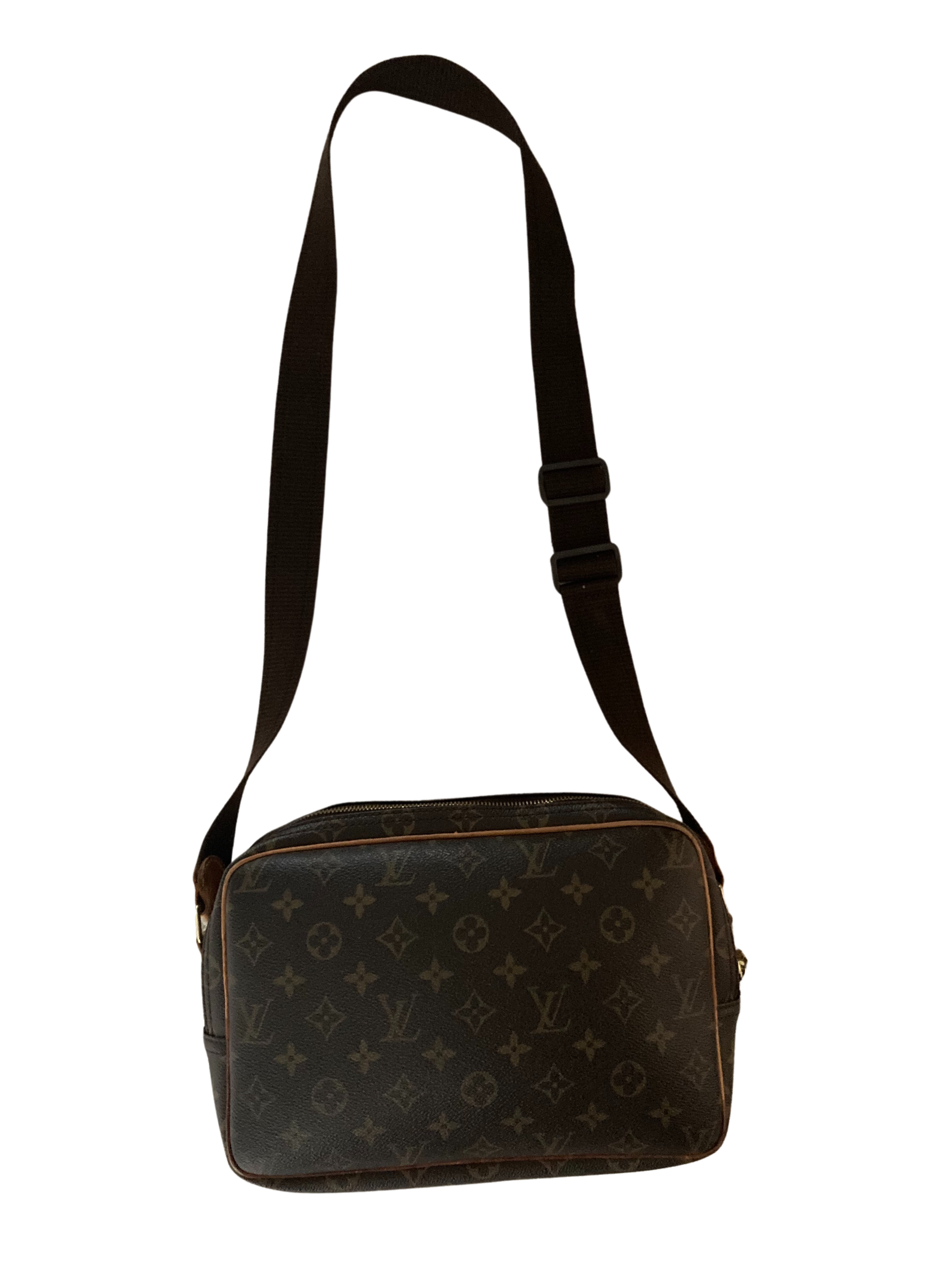 LO-LV bags 13633