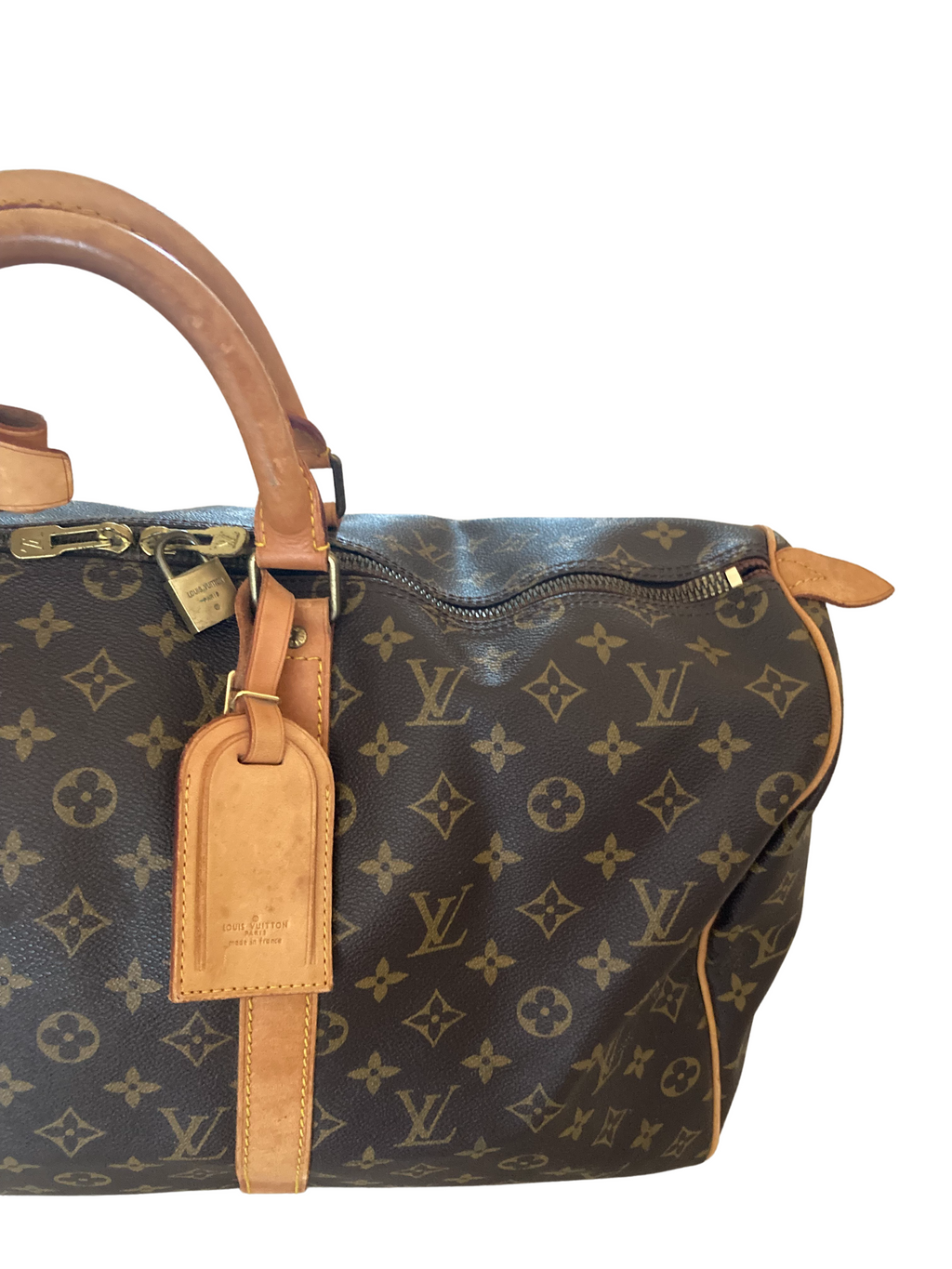 LO-LV bags 13637