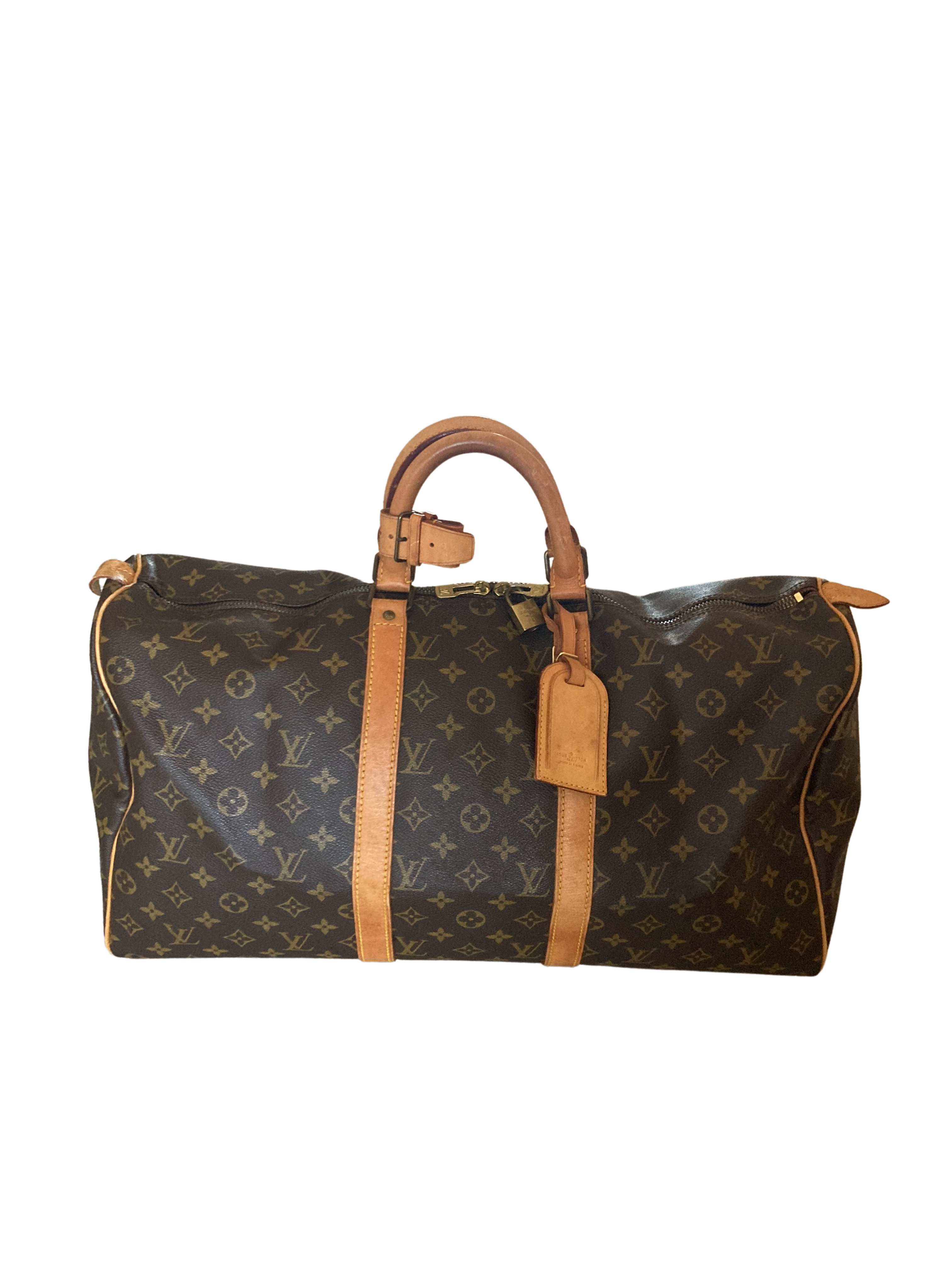LO-LV bags 13637