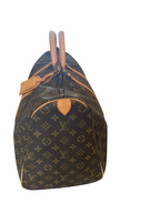 LO-LV bags 13637