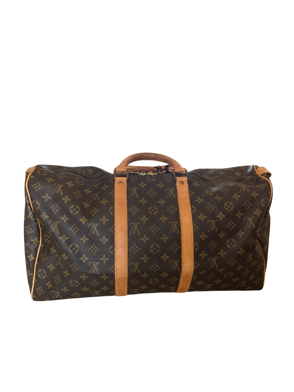 LO-LV bags 13637