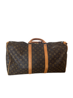 LO-LV bags 13637