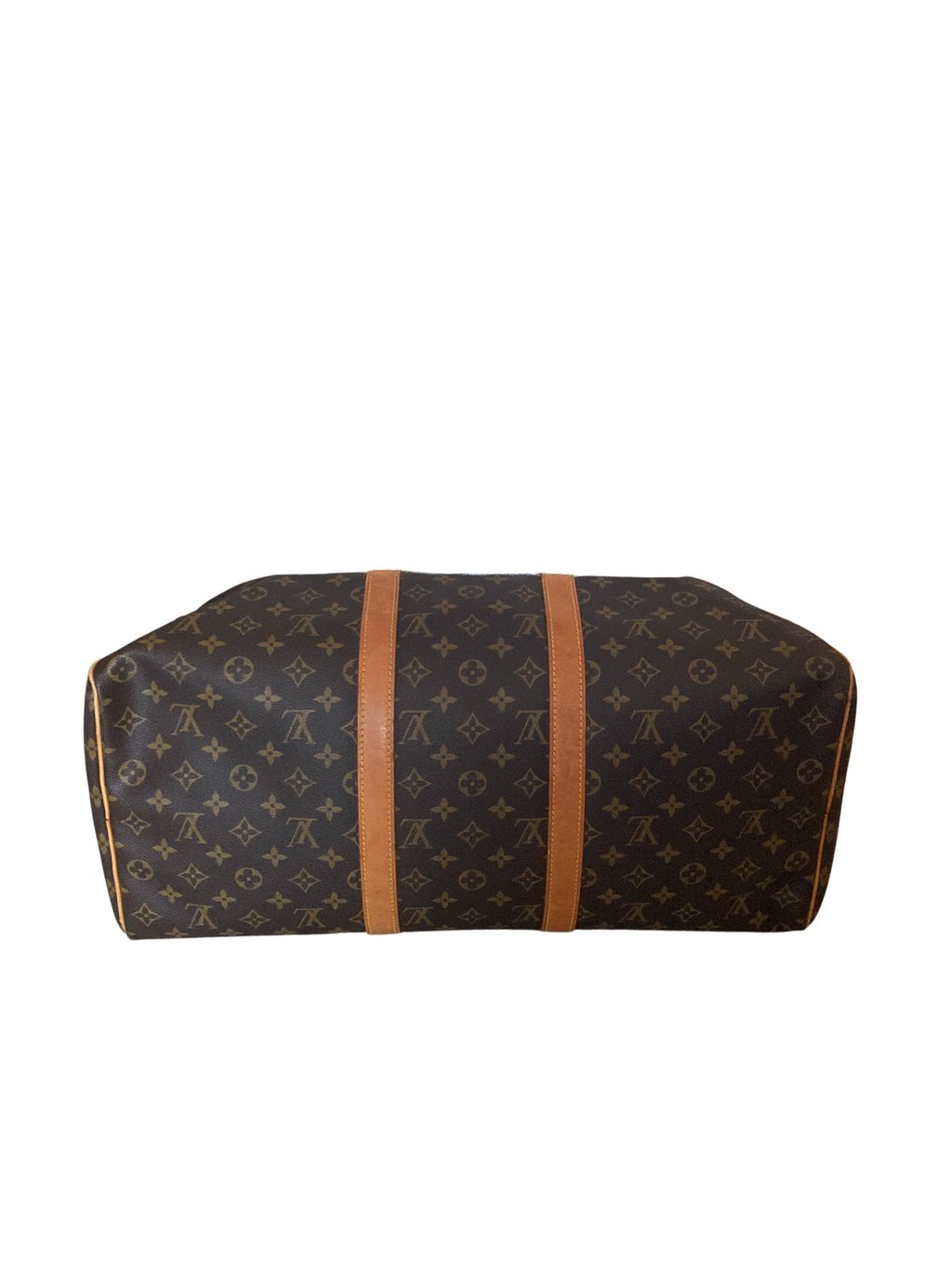 LO-LV bags 13637