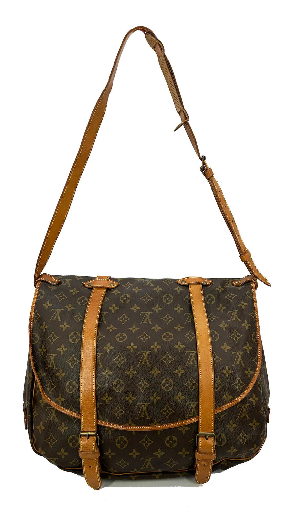LO-LV bags 2860