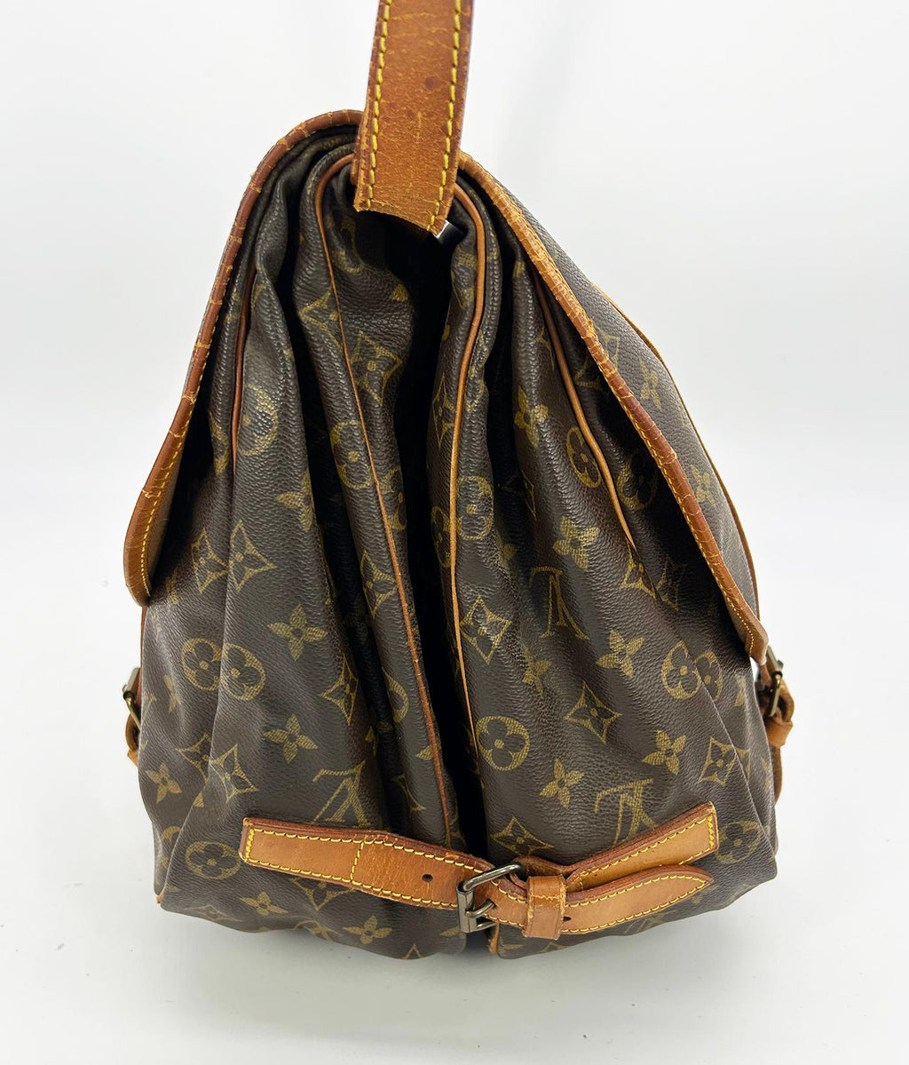 LO-LV bags 2860