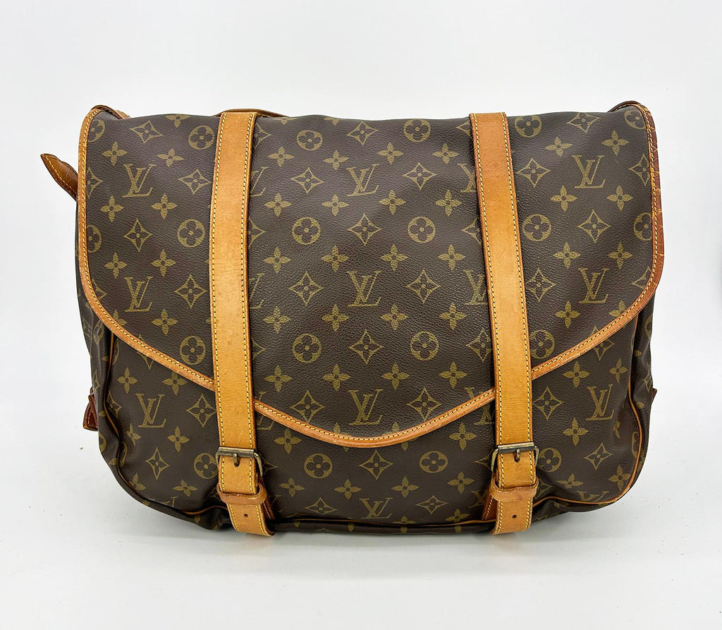 LO-LV bags 2860