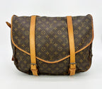 LO-LV bags 2860