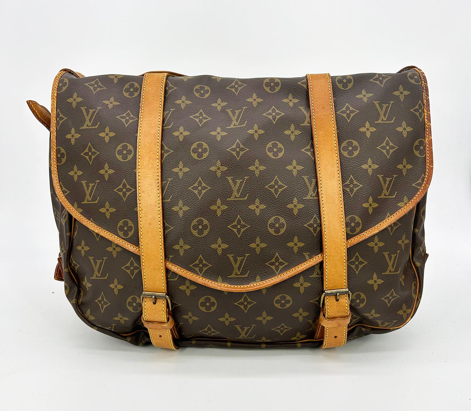 LO-LV bags 2860
