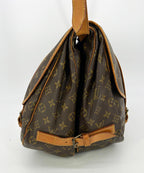 LO-LV bags 2860