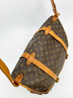 LO-LV bags 2860