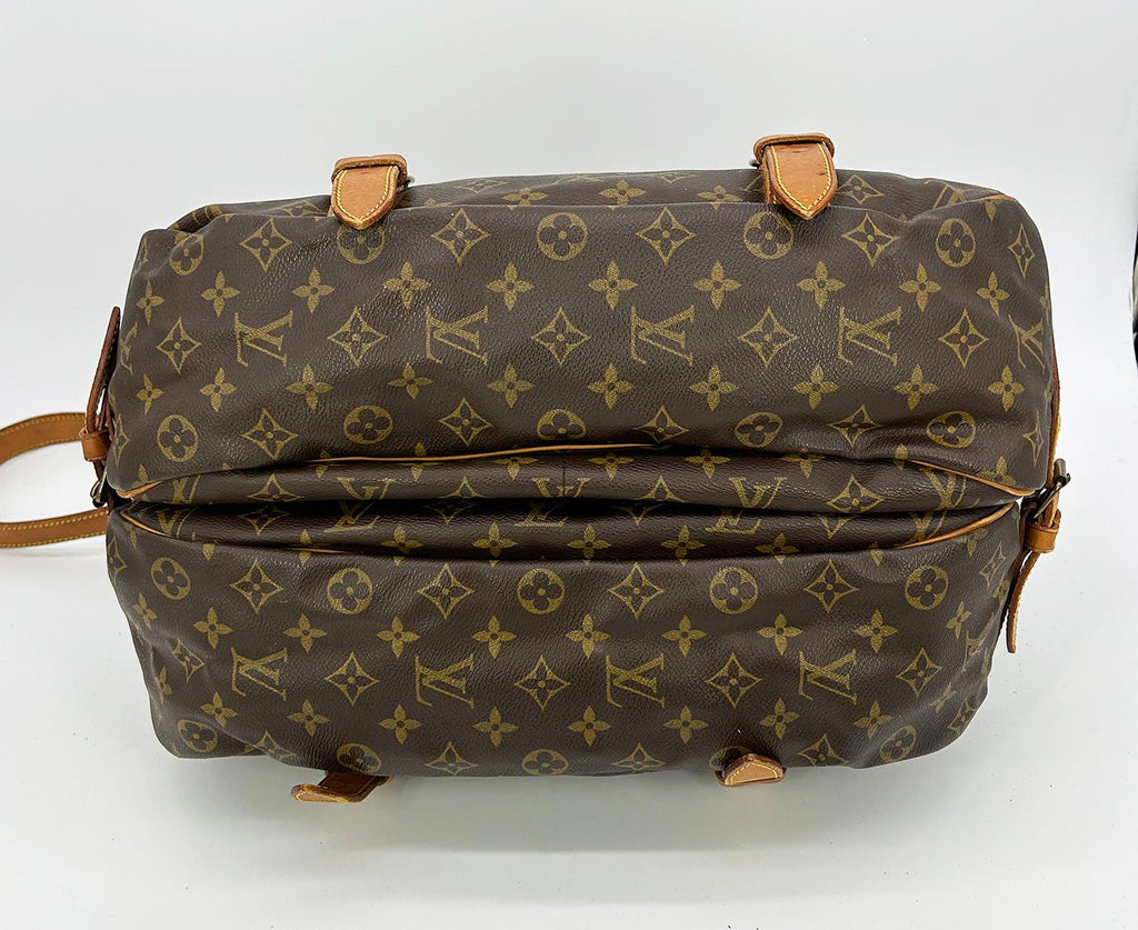 LO-LV bags 2860