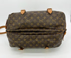 LO-LV bags 2860