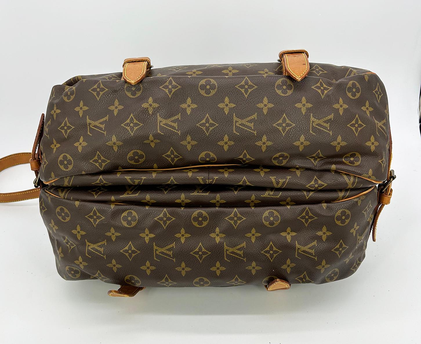 LO-LV bags 2860