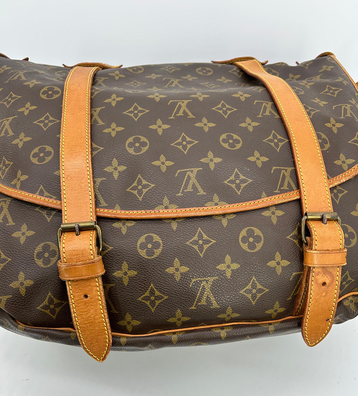 LO-LV bags 2860