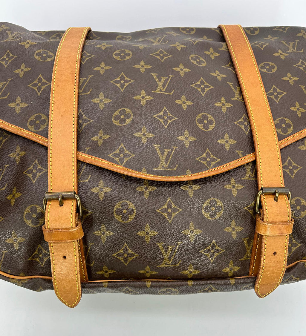 LO-LV bags 2860