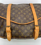 LO-LV bags 2860