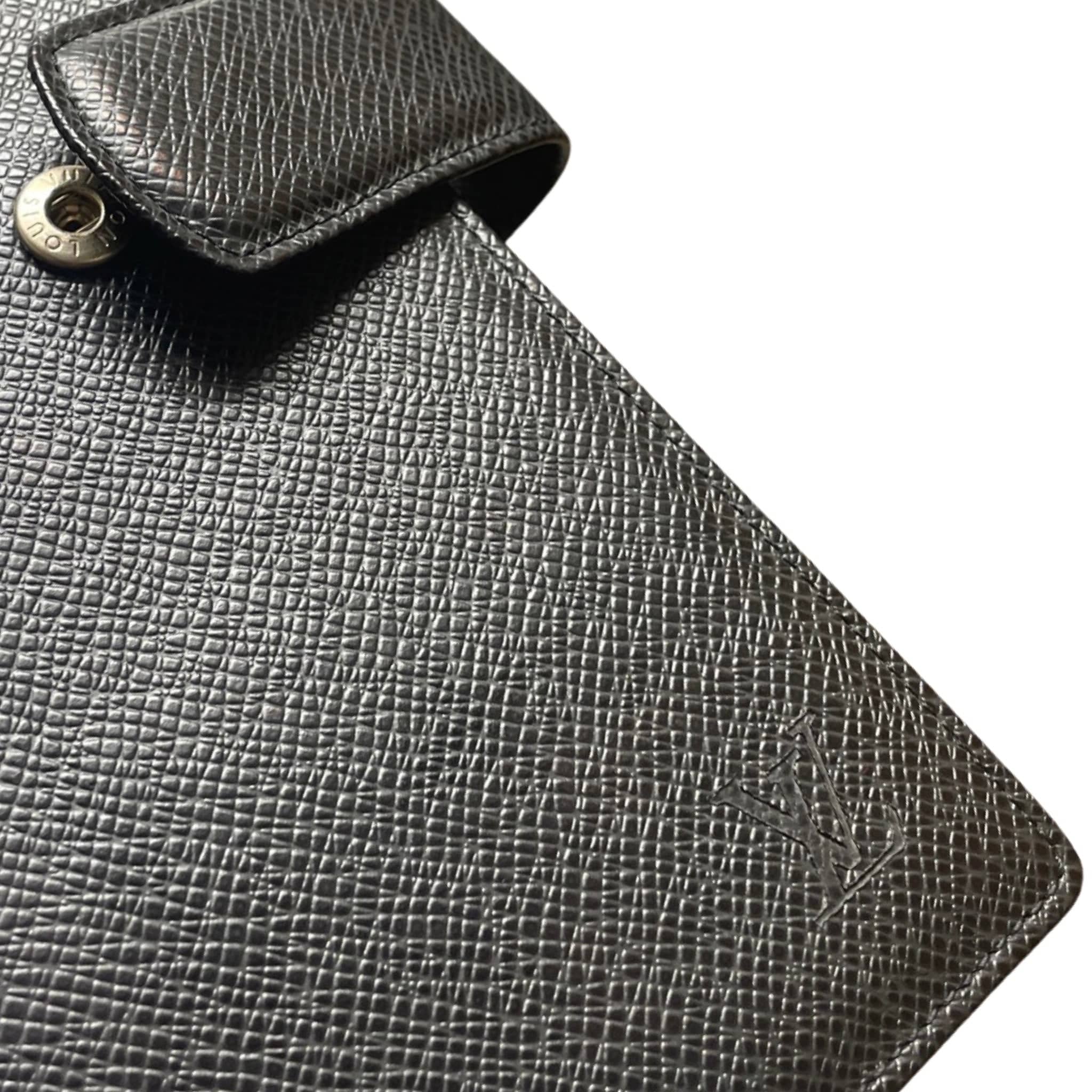 LO-LV bags 6914