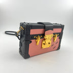 LO-LV bags 7077