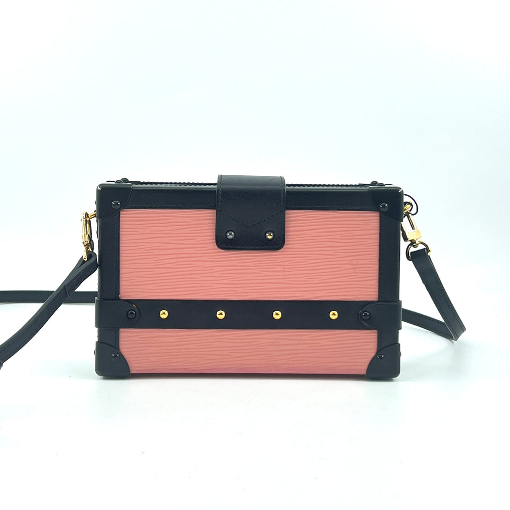 LO-LV bags 7077