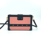 LO-LV bags 7077