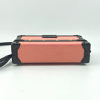 LO-LV bags 7077