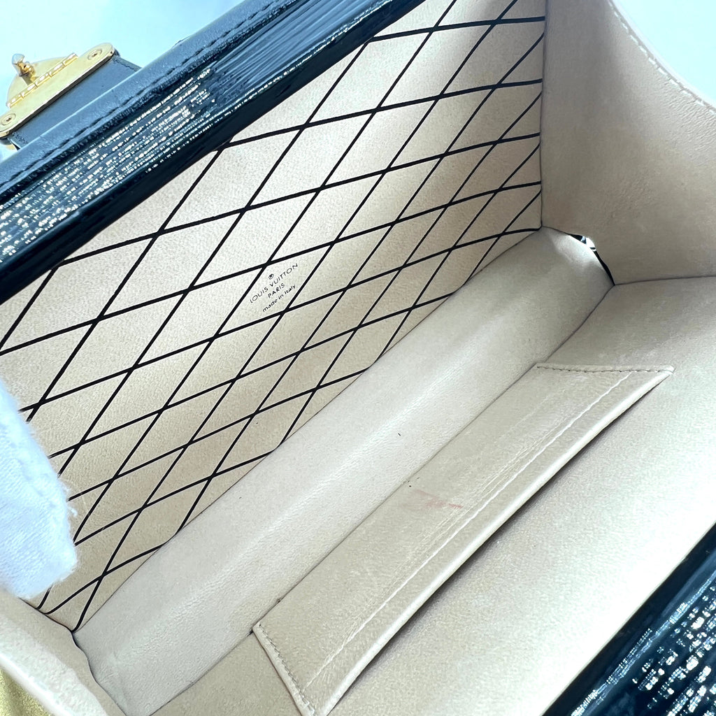 LO-LV bags 7077