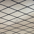 LO-LV bags 7077