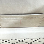 LO-LV bags 7077