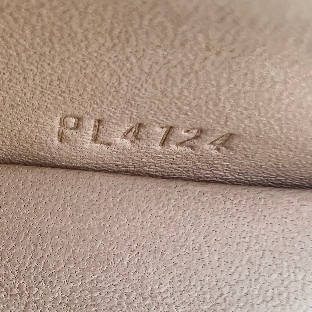 LO-LV bags 7077