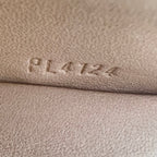 LO-LV bags 7077