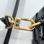 LO-LV bags 7077
