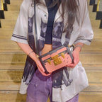 LO-LV bags 7077