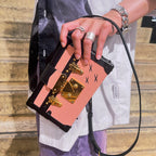 LO-LV bags 7077