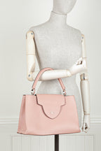 LO-LV bags 7322