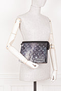 LO-LV bags 6964