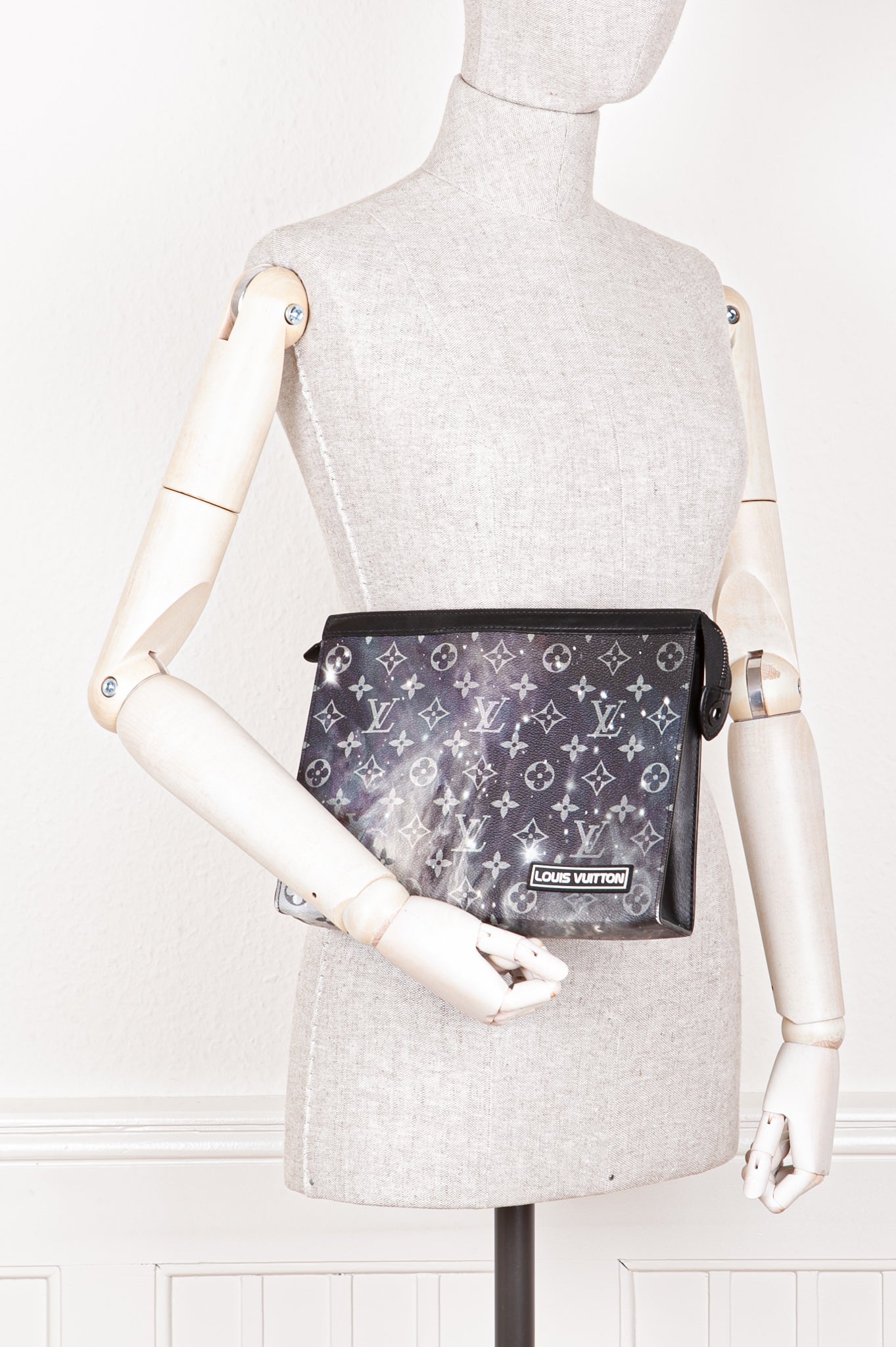 LO-LV bags 6964
