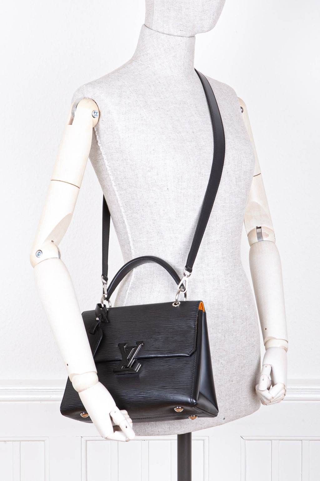 LO-LV bags 6965