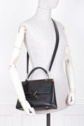 LO-LV bags 6965