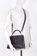 LO-LV bags 6965