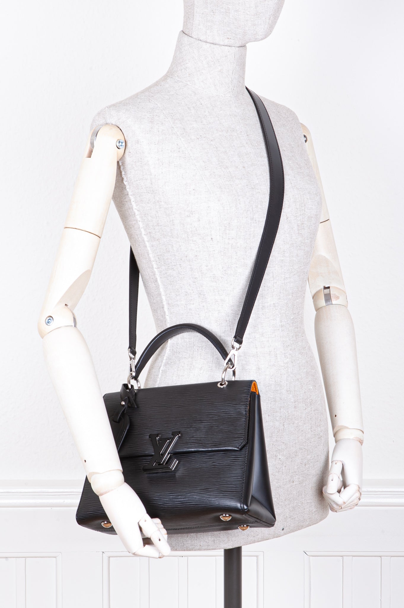 LO-LV bags 6965