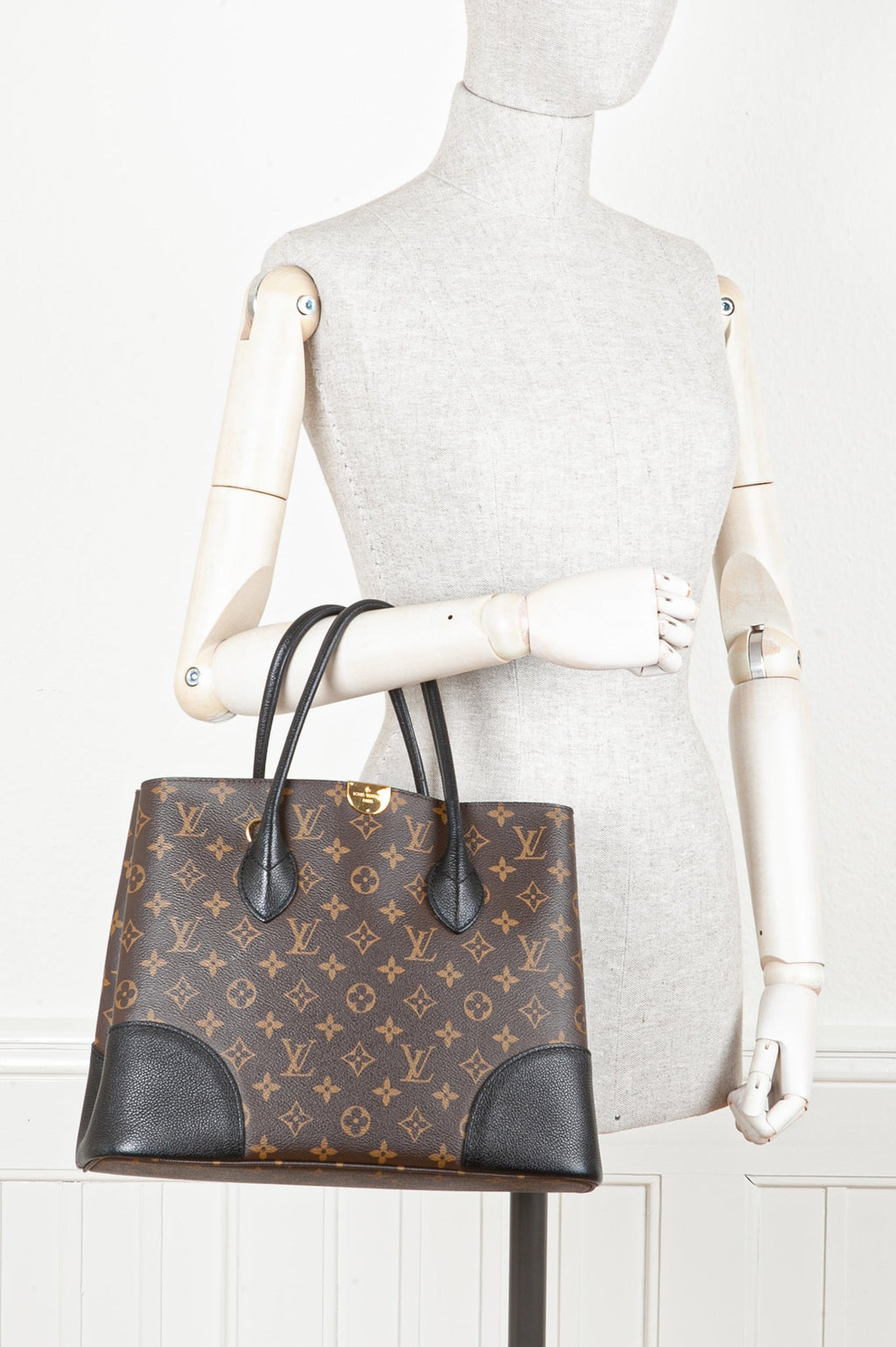 LO-LV bags 6966