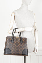 LO-LV bags 6966