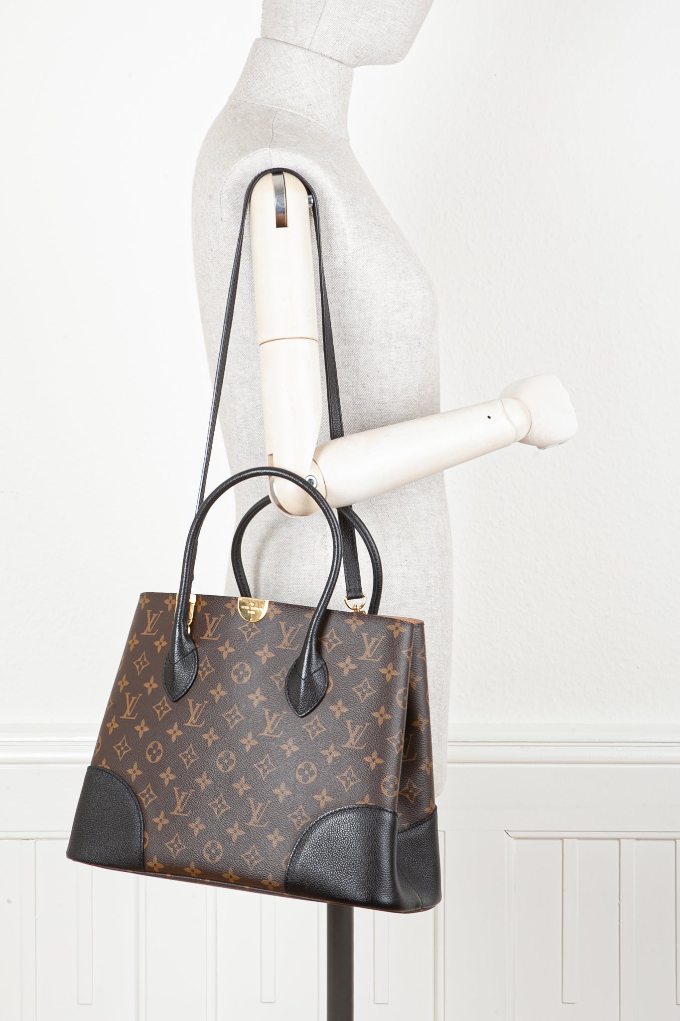 LO-LV bags 6966